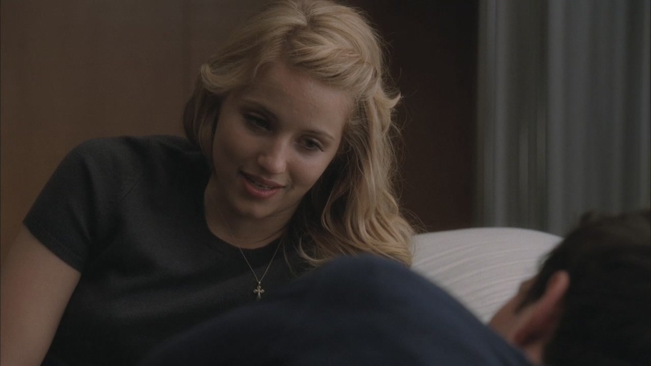 Glee212-1050.jpg