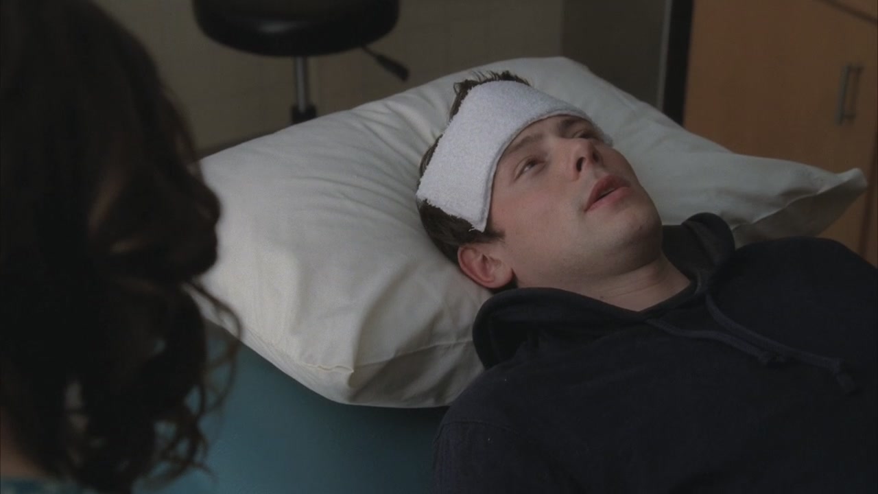 Glee212-1101.jpg