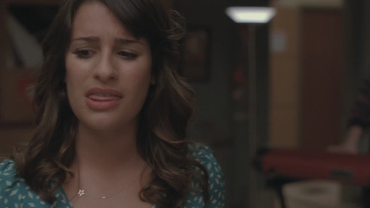 Glee212-1148.jpg