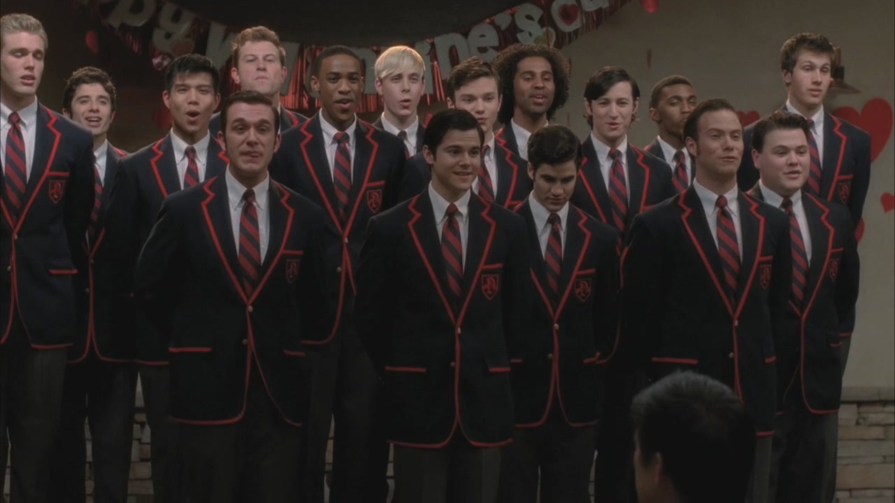Glee212-1217.jpg