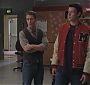 Glee212-0145.jpg