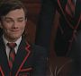 Glee212-0212.jpg