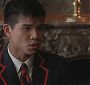 Glee212-0222.jpg