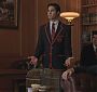 Glee212-0227.jpg