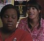 Glee212-0268.jpg