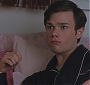 Glee212-0270.jpg