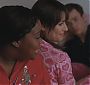 Glee212-0284.jpg