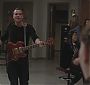 Glee212-0365.jpg