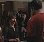 Glee212-0441.jpg