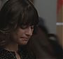 Glee212-0490.jpg