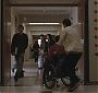 Glee212-0509.jpg