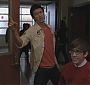 Filename=Glee212-0526.jpg
Filesize=60KiB
Dimensions=1280x720
Date added=Jul 09, 2011 Glee212-0526.jpg