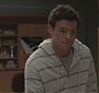 Filename=Glee212-0764.jpg
Filesize=50KiB
Dimensions=1280x720
Date added=Jul 09, 2011 Glee212-0764.jpg
