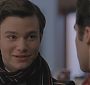 Glee212-0887.jpg