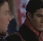 Glee212-0897.jpg