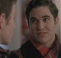Glee212-0909.jpg