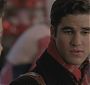 Glee212-0912.jpg