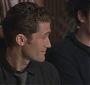 Glee212-0959.jpg
