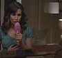 Glee212-1150.jpg