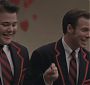 Glee212-1251.jpg