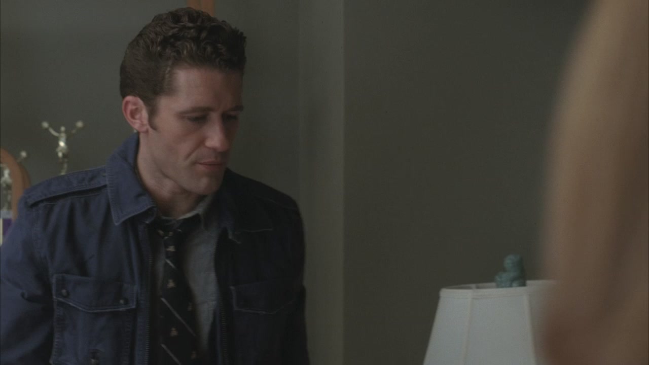 Glee213-0044.jpg