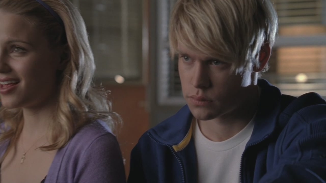 Glee213-0079.jpg