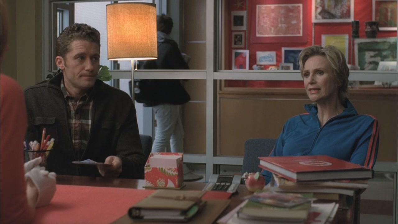 Glee213-0205.jpg