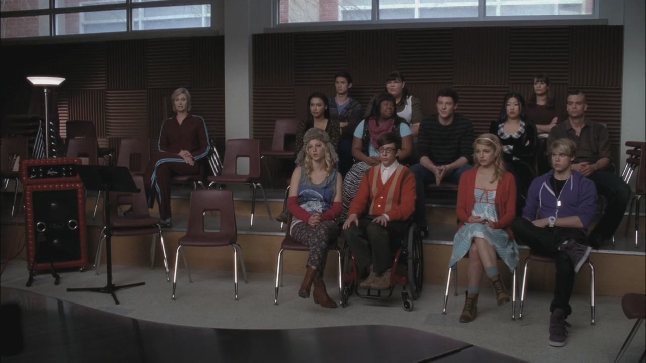 Glee213-0240.jpg