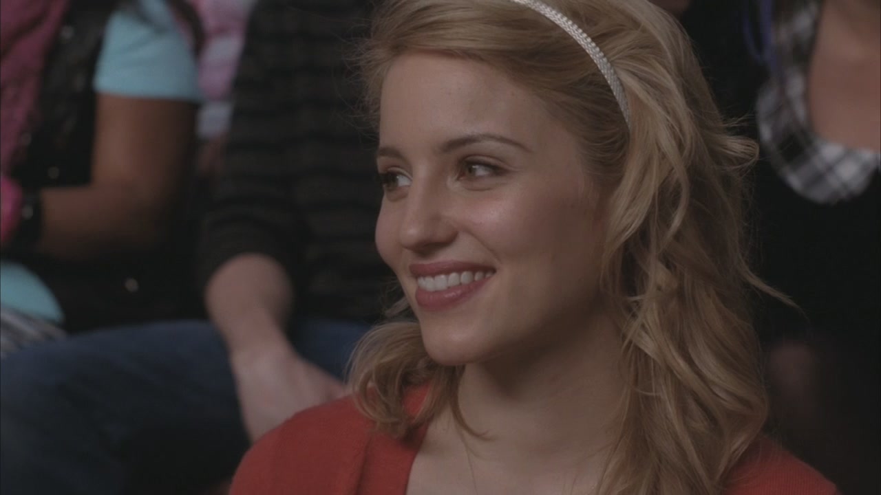 Glee213-0326.jpg