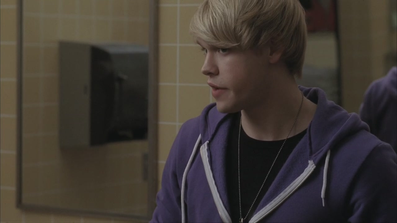 Glee213-0341.jpg