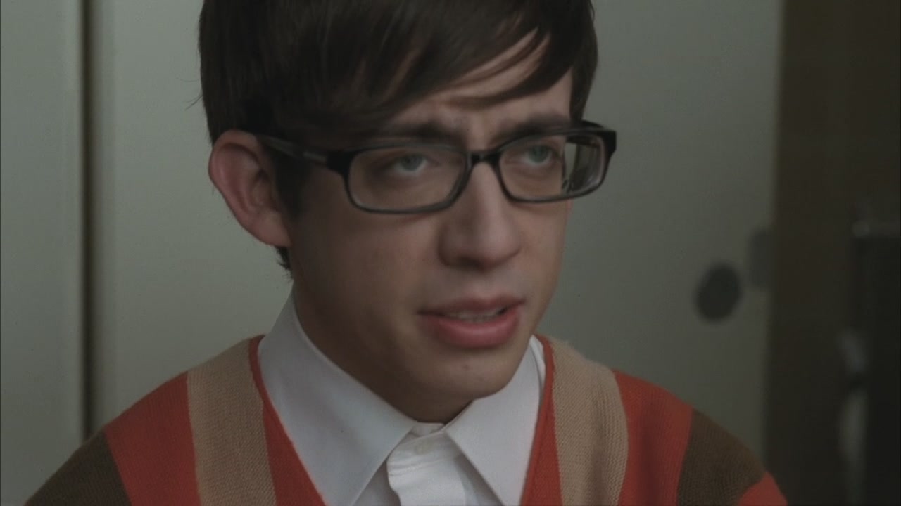 Glee213-0344.jpg
