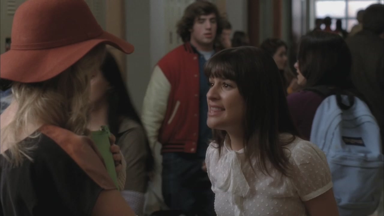 Glee213-0394.jpg