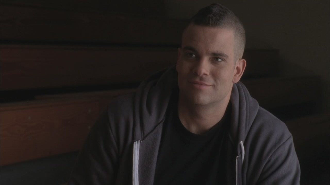 Glee213-0662.jpg