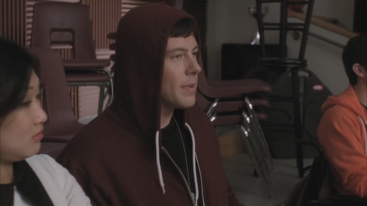 Glee213-0677.jpg