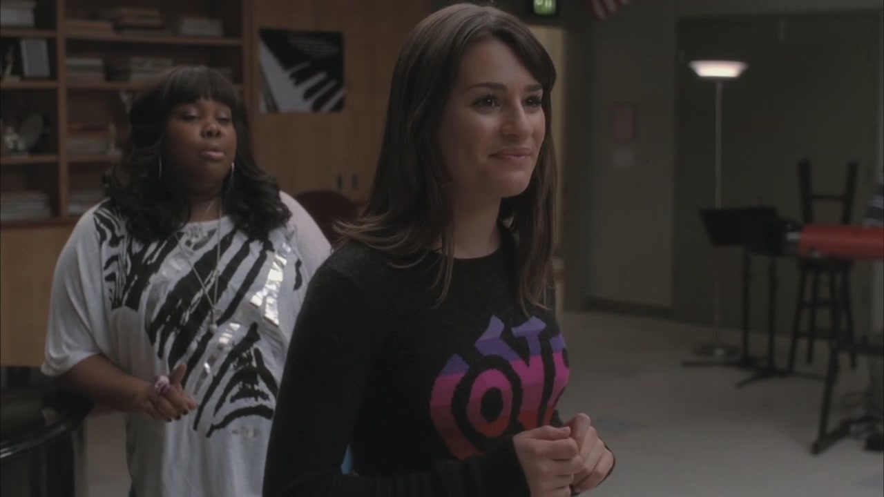 Glee213-0692.jpg