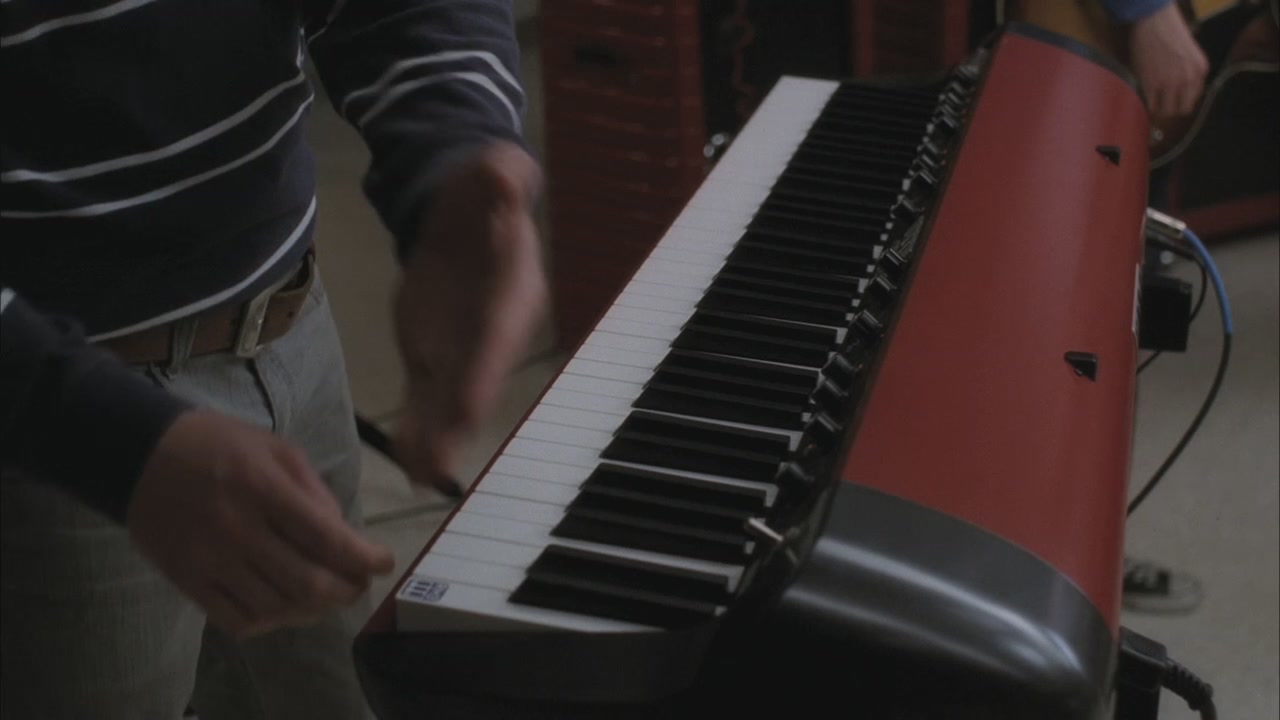 Glee213-0693.jpg