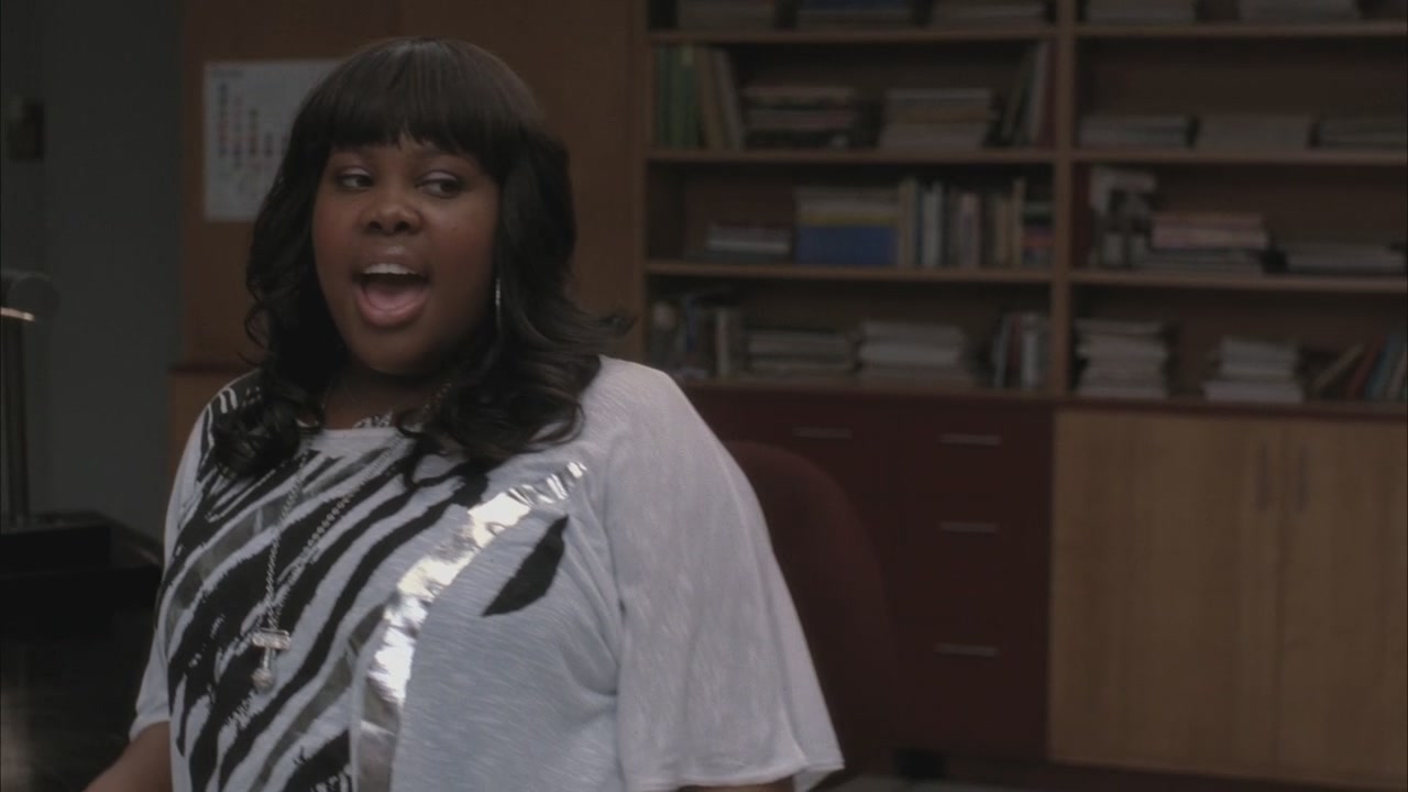 Glee213-0695.jpg