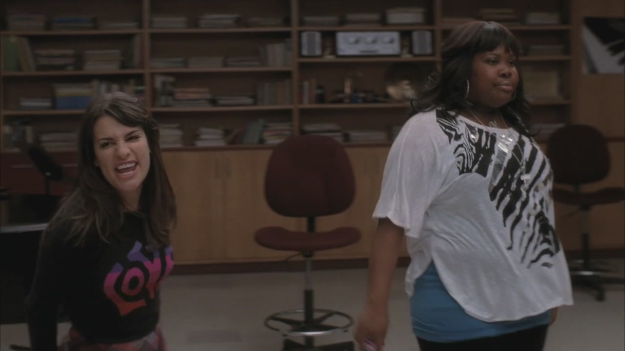 Glee213-0743.jpg