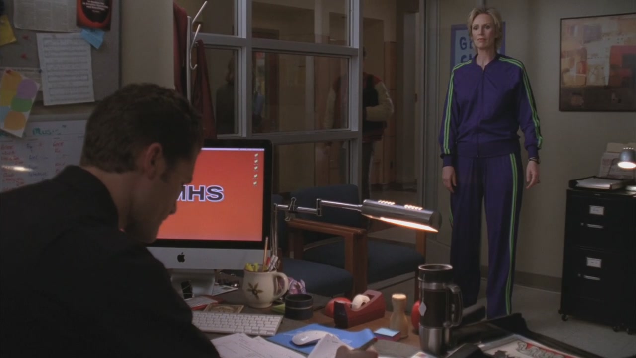 Glee213-0776.jpg