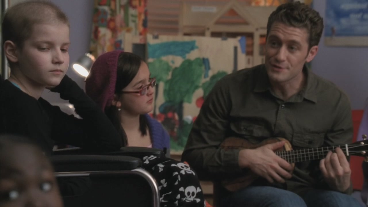 Glee213-0842.jpg