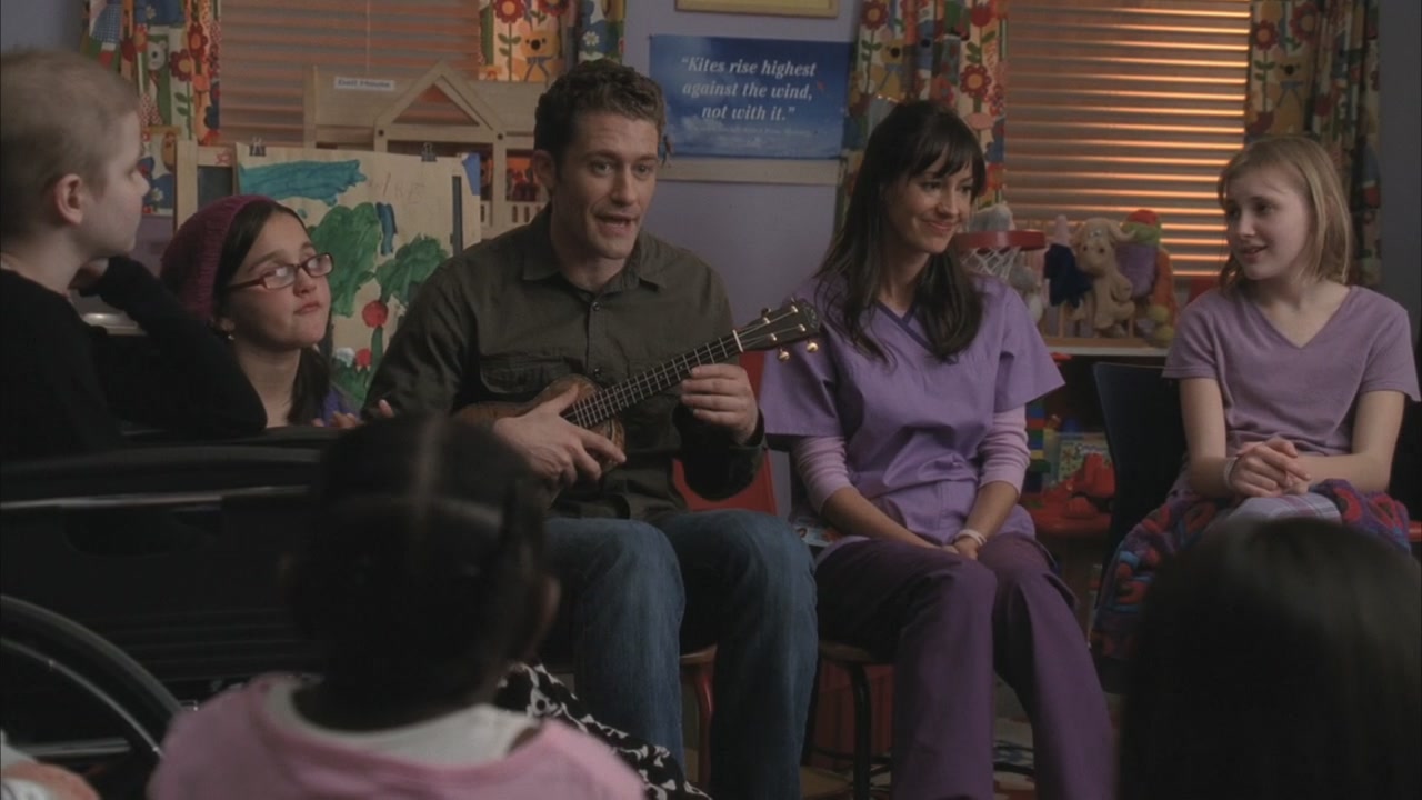 Glee213-0847.jpg