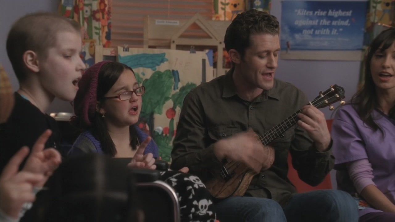 Glee213-0870.jpg