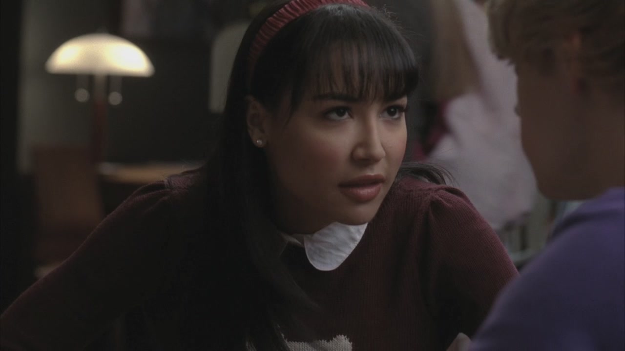 Glee213-1015.jpg