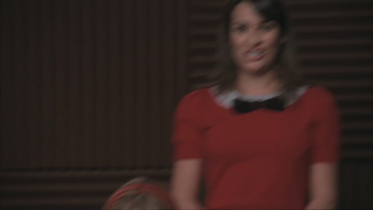 Glee213-1186.jpg
