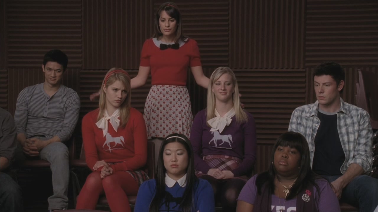Glee213-1188.jpg