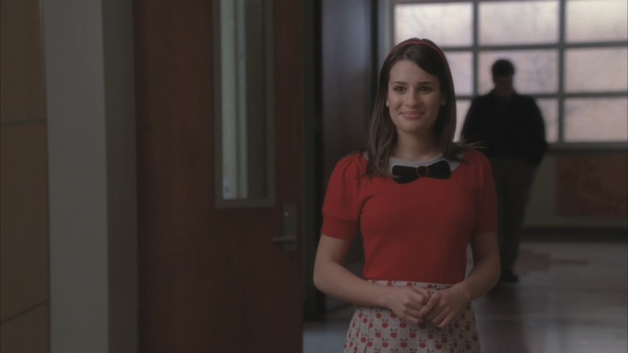 Glee213-1263.jpg