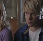 Glee213-0079.jpg