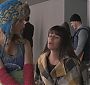Glee213-0129.jpg