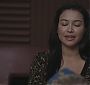 Filename=Glee213-0220.jpg
Filesize=50KiB
Dimensions=1280x720
Date added=Jul 09, 2011 Glee213-0220.jpg