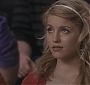 Filename=Glee213-0280.jpg
Filesize=60KiB
Dimensions=1280x720
Date added=Jul 09, 2011 Glee213-0280.jpg